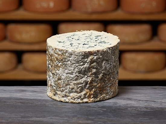 FOURME D'AMBERT Sélection Laitière AOP