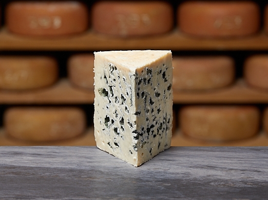 ROQUEFORT SELECTION AOP