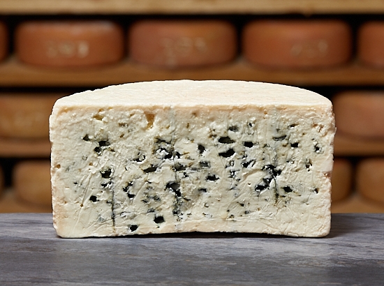 ROQUEFORT SELECTION AOP