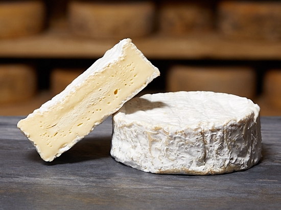 CAMEMBERT SELECTION AOP