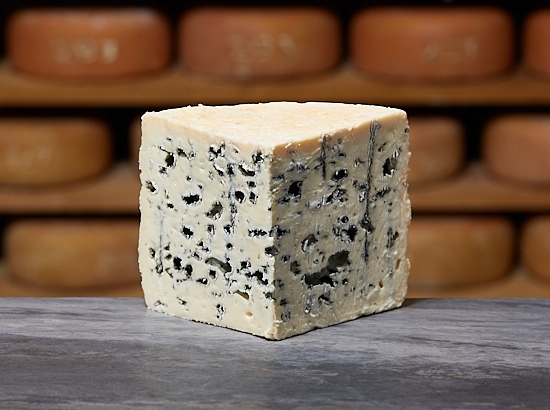 ROQUEFORT SELECTION AOP