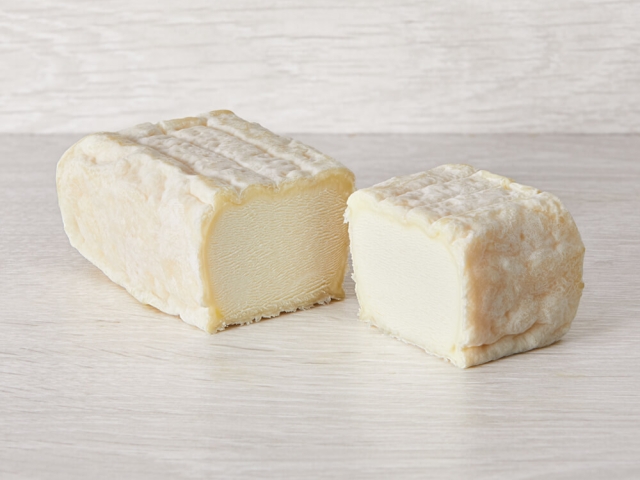 LINGOT DE SAINT NICOLAS