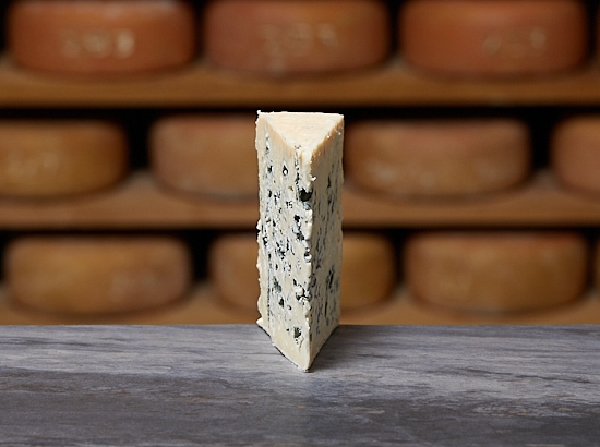 ROQUEFORT SELECTION AOP