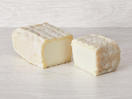 LINGOT DE SAINT NICOLAS