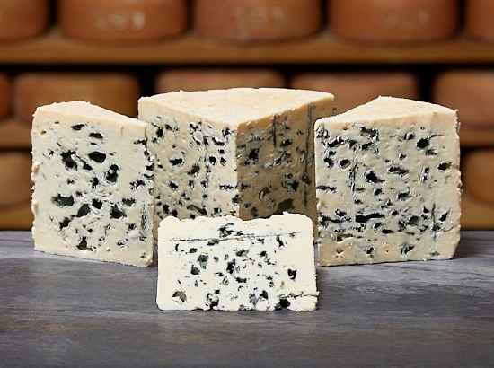 ROQUEFORT SELECTION AOP